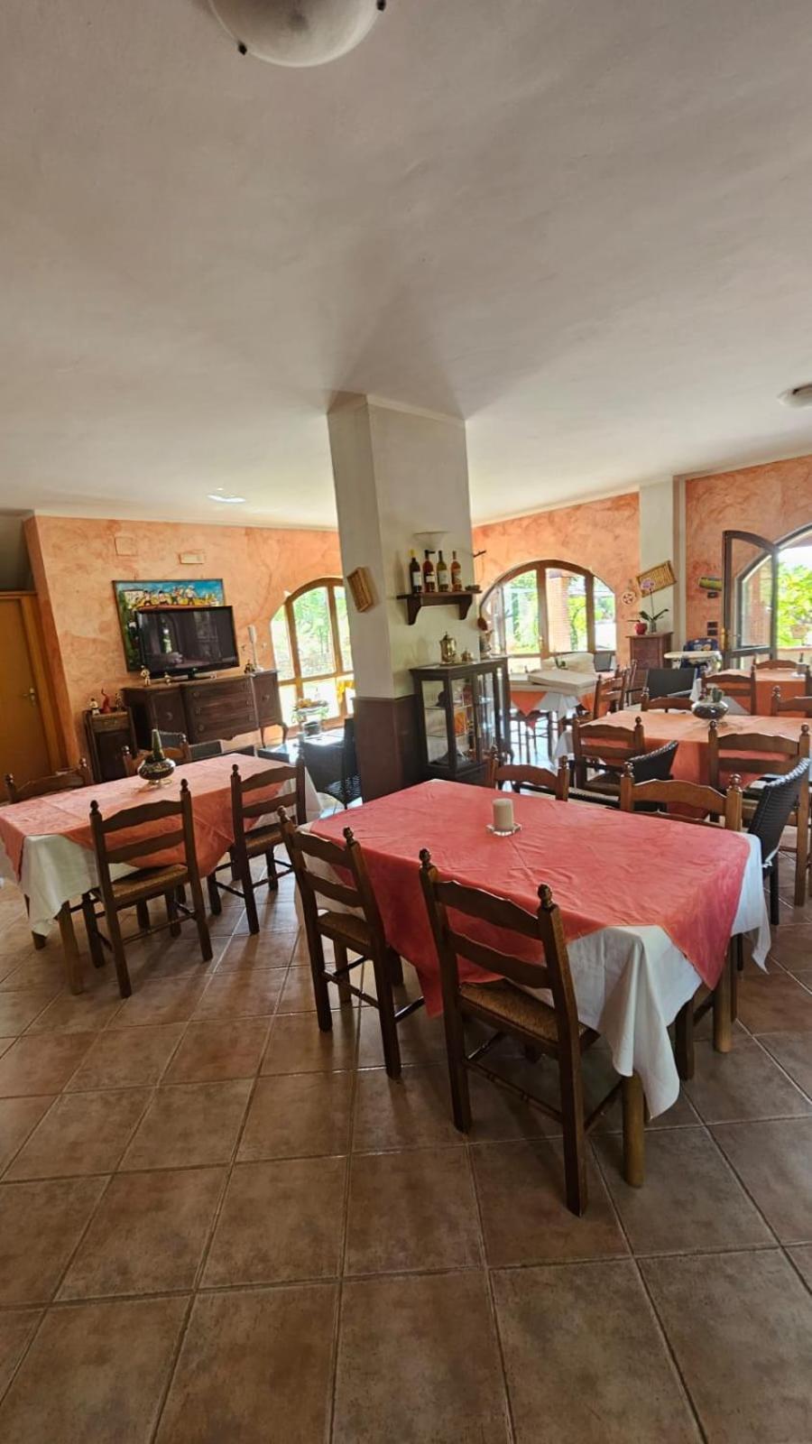 Azienda Agrituristica Verdevalle Cicerale Bagian luar foto
